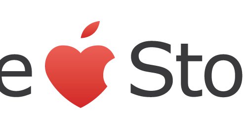 AppleStore72 в Тюмени